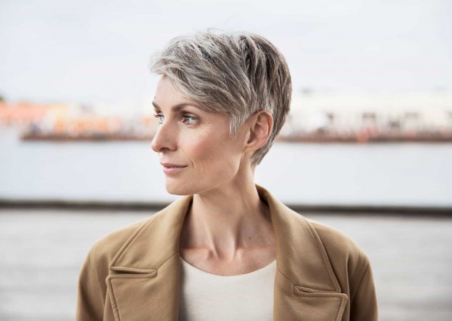 Invisible hearing aids - do they exist?