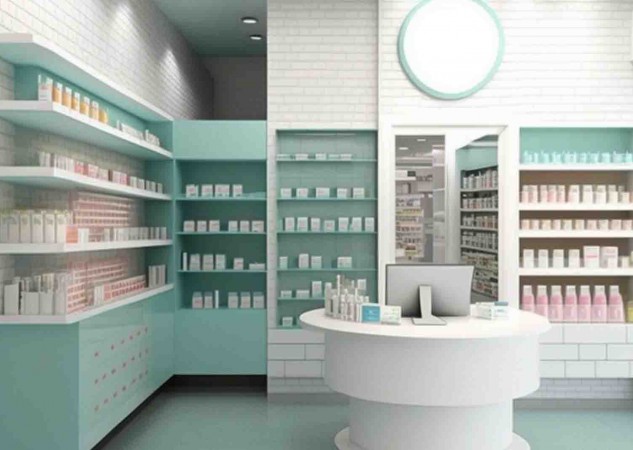 Over-the-Counter (OTC) Hearing Aids