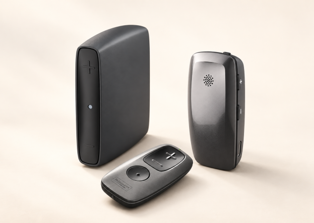 Hearing aid accessories: what we recommend, and why