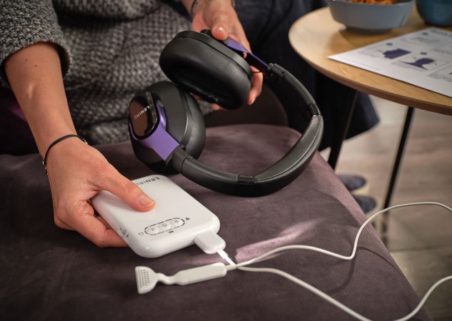 Will Lenire work for your tinnitus?