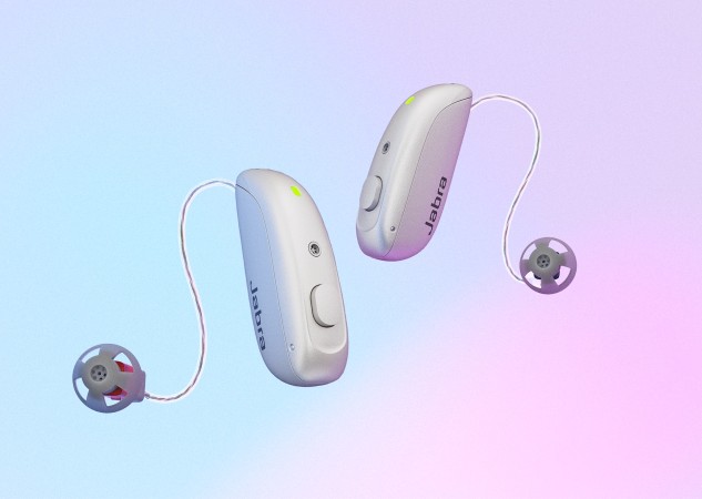 OTC Hearing Aids UK: Are They Worth It?