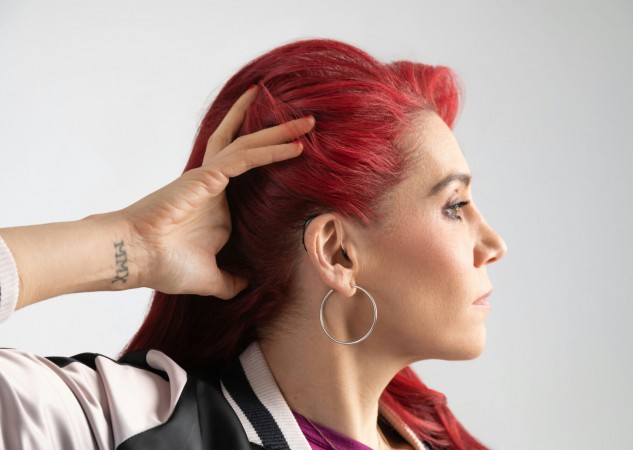 5 Things You Need to Know Before Buying OTC Hearing Aids
