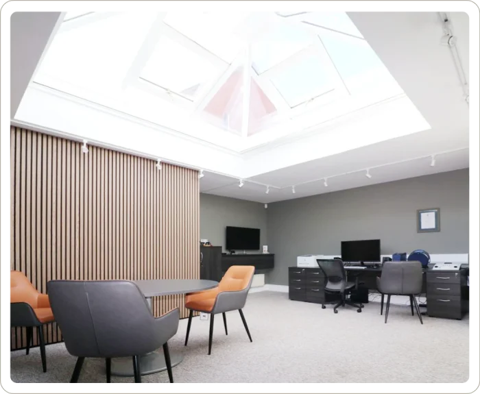 Find your local hearing clinic