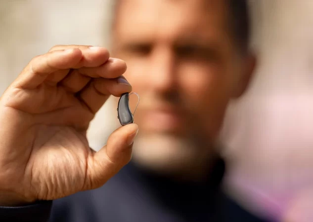 Are premium hearing aids worth it?