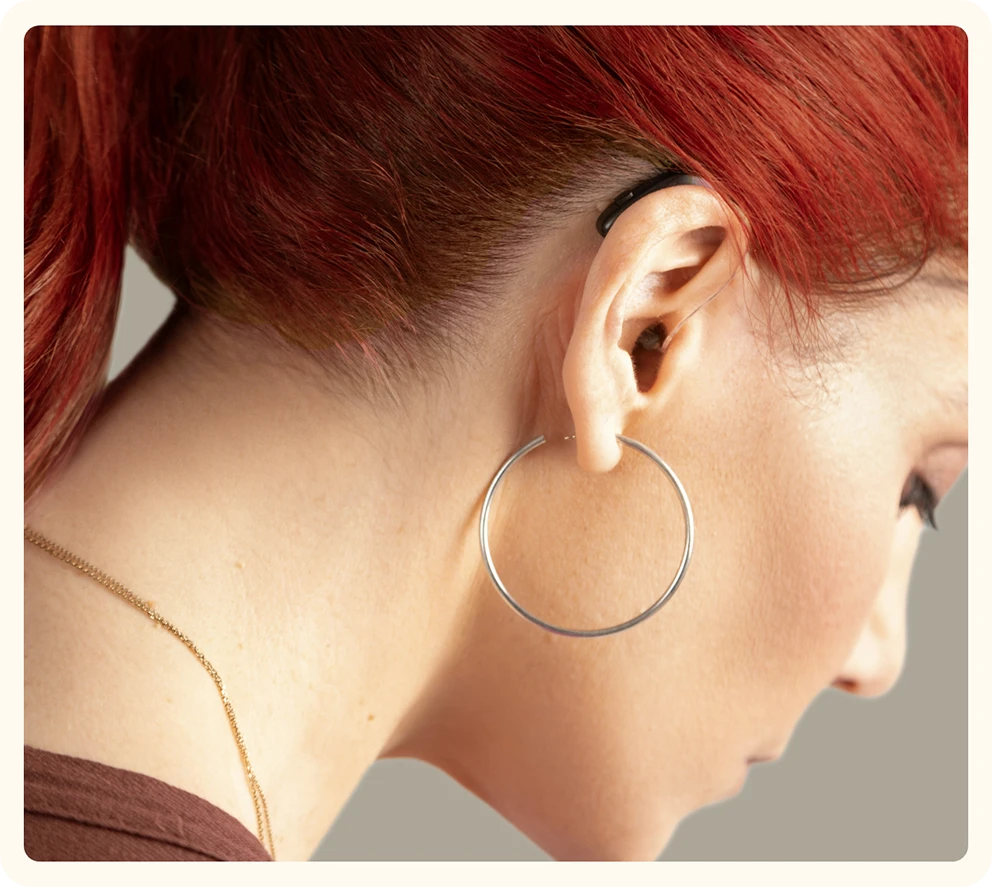 hearing aid plans