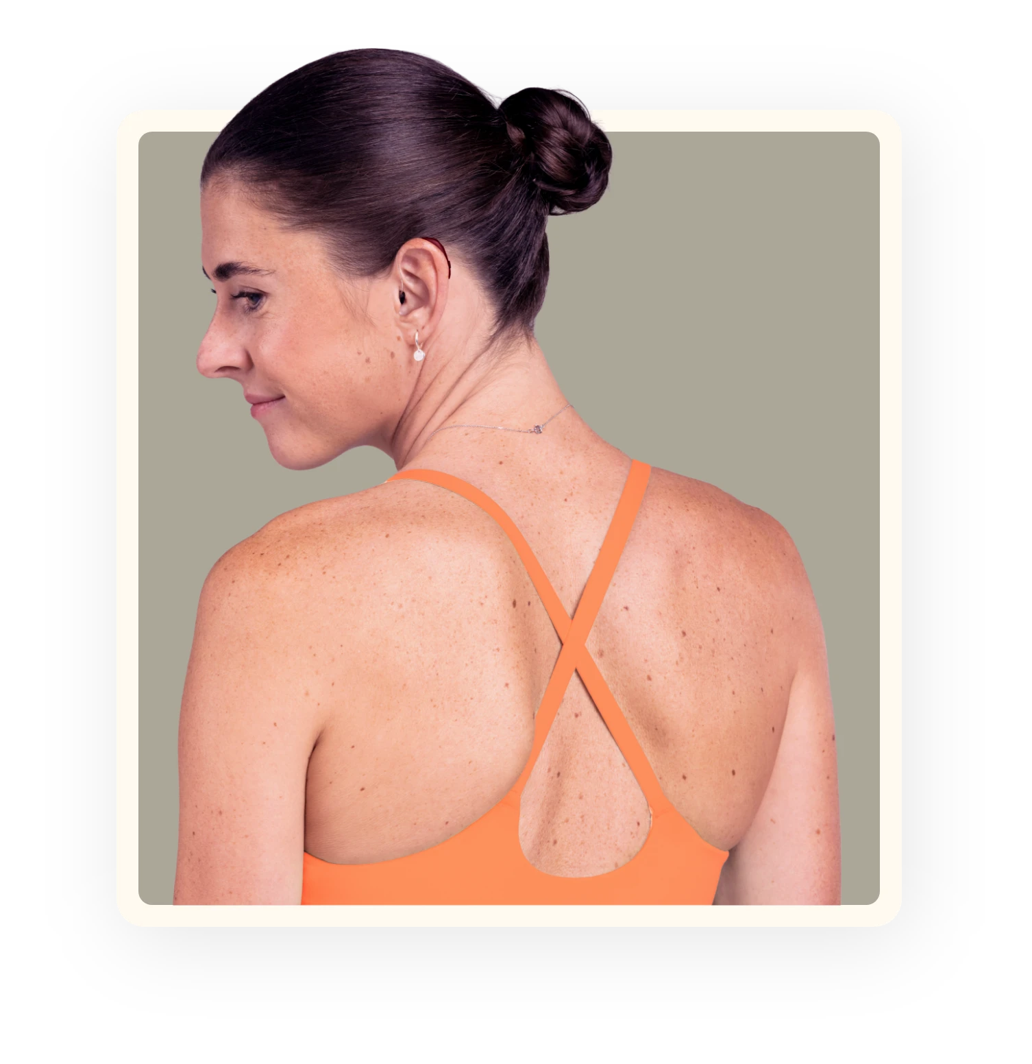 hearing specialists