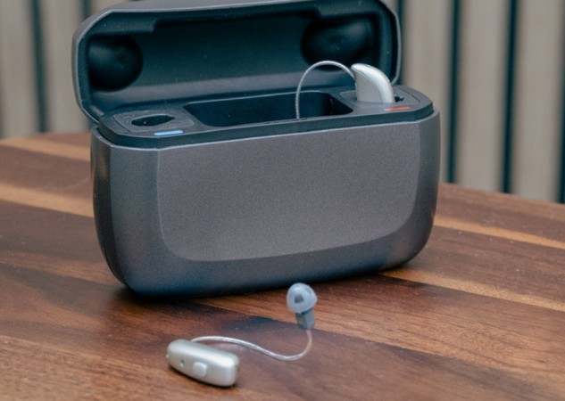 What to expect when wearing hearing aids: 10 things people don’t tell you