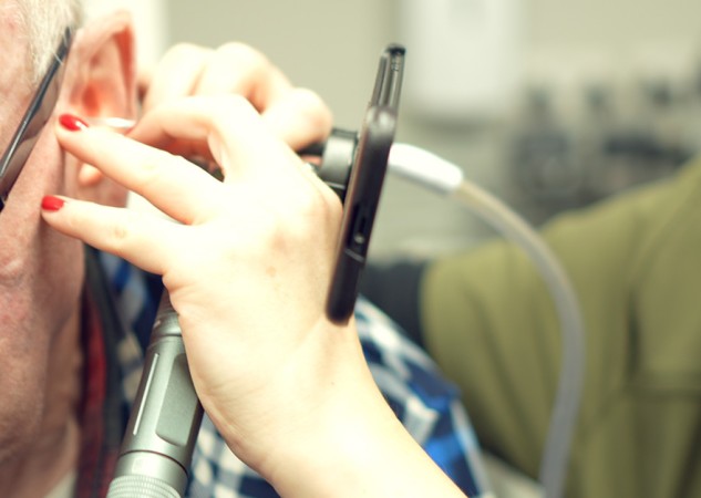 5 Reasons People Love Watching Ear Wax Removal Videos