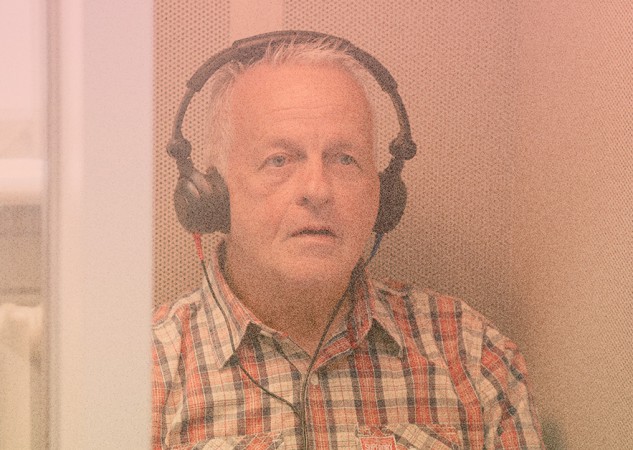 Speech in Noise Testing: What It Really Tells Us About Your Hearing