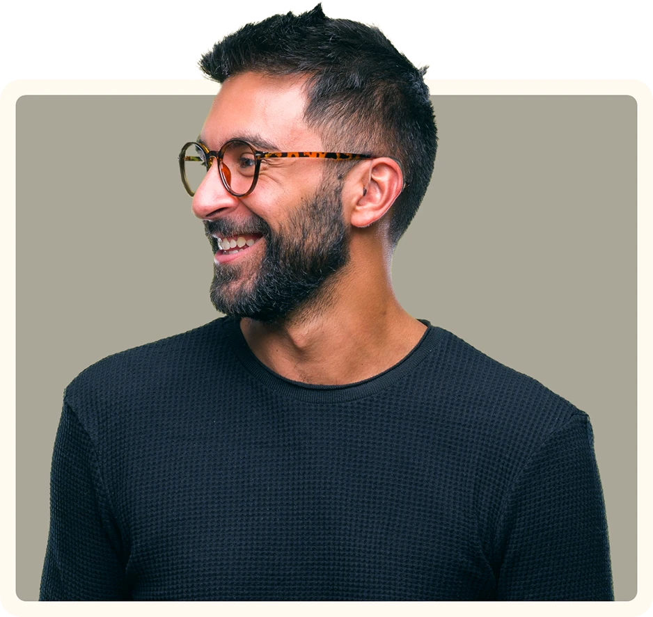 tinnitus support