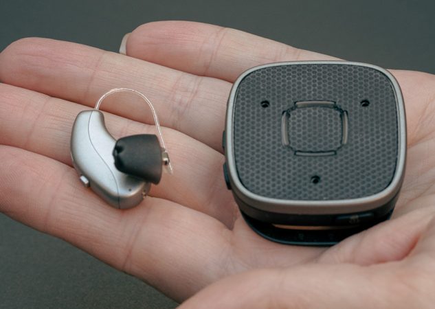 Hearing Aid Prices 2026: How Much Do Hearing Aids Cost in the UK?