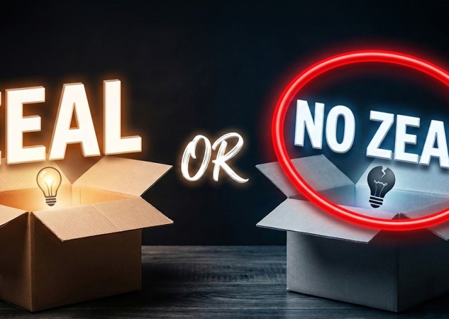 Oticon Zeal: A Great Hearing Aid We Will Not Be Providing