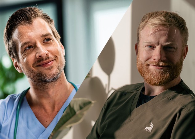 ENT or Audiologist: understanding who does what, why, and when