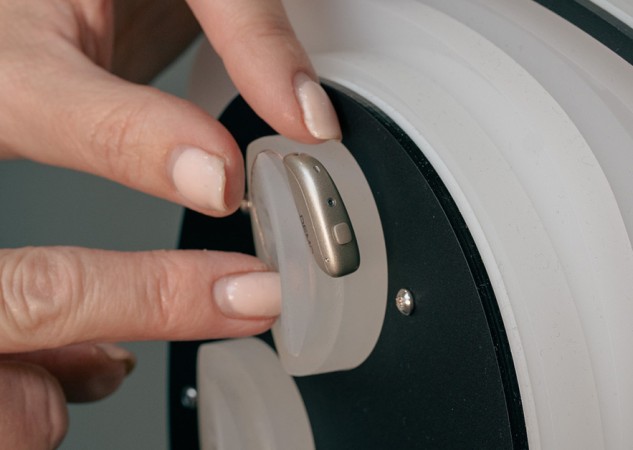 Hearing Aid Technology Features Explained: How to Use the New Global Guide