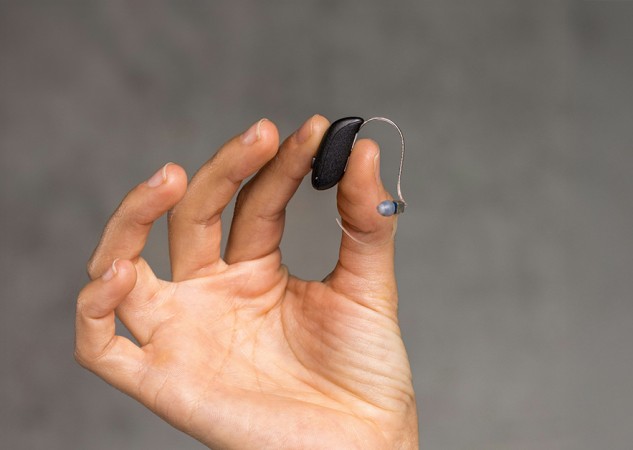 Hearing Aid Adjustment Period: Why Your Brain Needs 45 Days