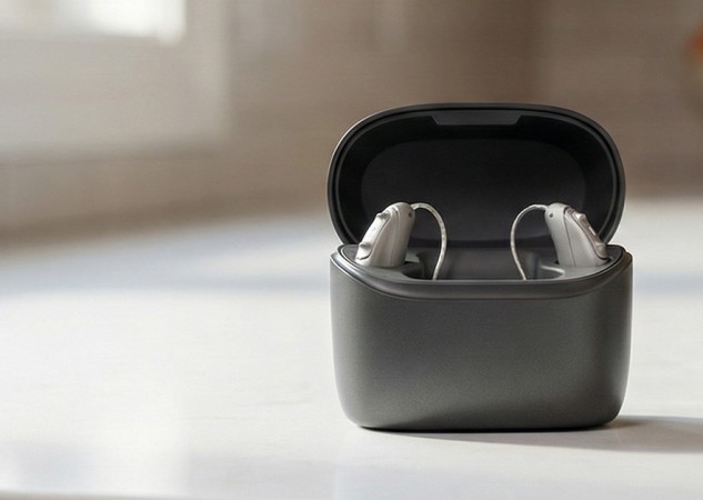Hearing Aid Insurance: Do You Need It, and What Cover Actually Works?
