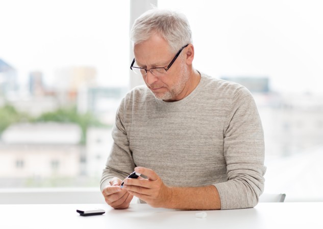 Diabetes and hearing loss: the overlooked link, early signs and when to get tested