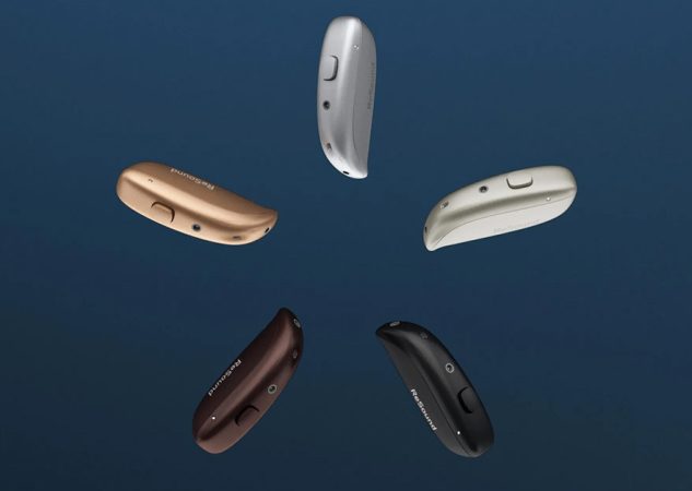 Hearing Aid Brands Compared: Which Differences Actually Matter?