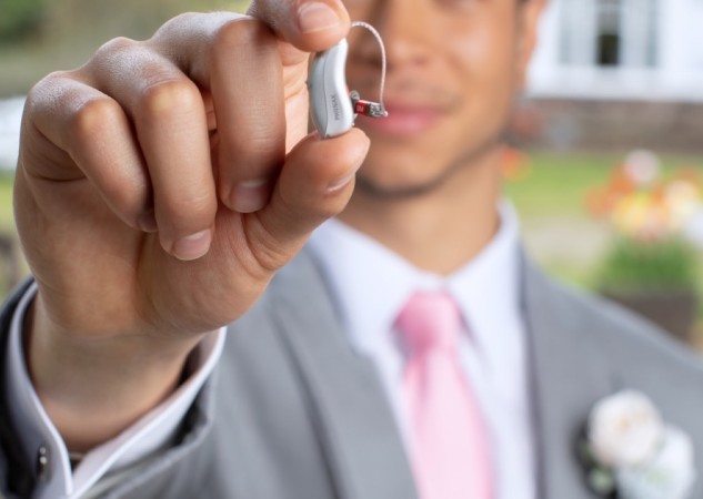 Phonak Hearing Aids Explained | Cost, Suitability and Fitting