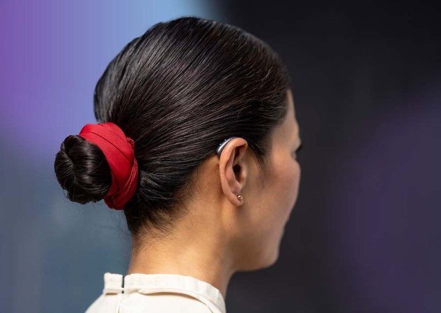 Signia Hearing Aids: Styles, Technology and What to Consider