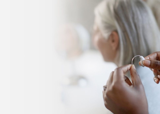 Starkey Hearing Aids: AI Sound, Durability and Everyday Performance