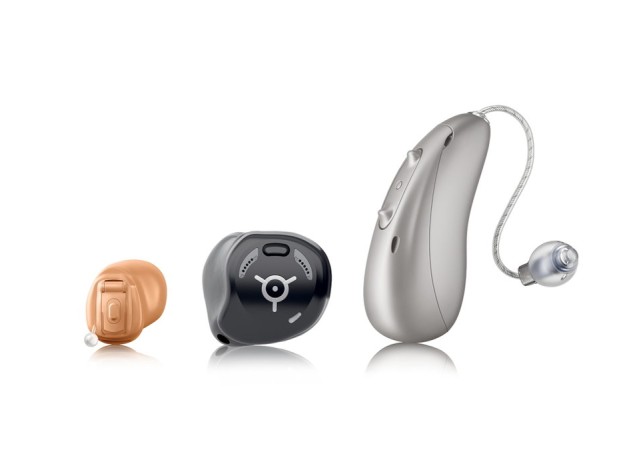 Unitron Hearing Aids: Are They Right for You?