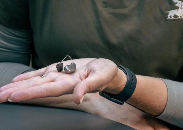 Are premium hearing aids worth it?