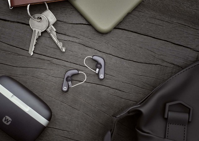 Widex Hearing Aids: Cost, Suitability and How They Compare