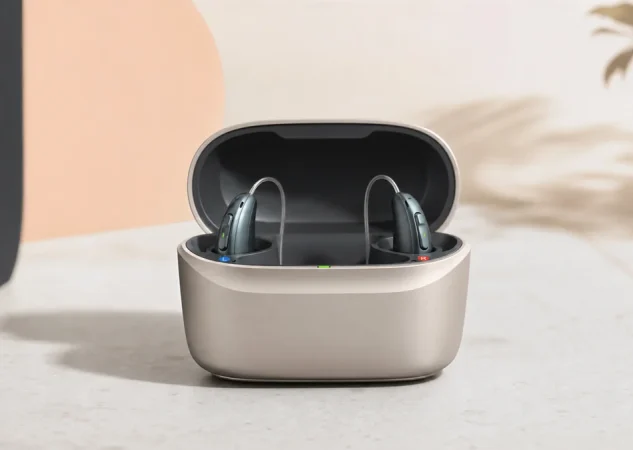 Buying Hearing Aids? 5 Mistakes That Can Cost Thousands