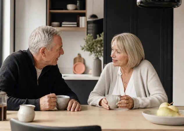 Hearing aids and dementia risk: what WHO now says