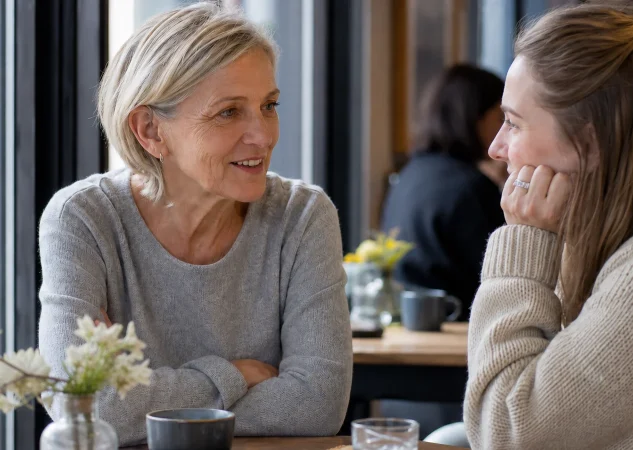 New treatments for hearing loss in 2027: is a cure getting closer?