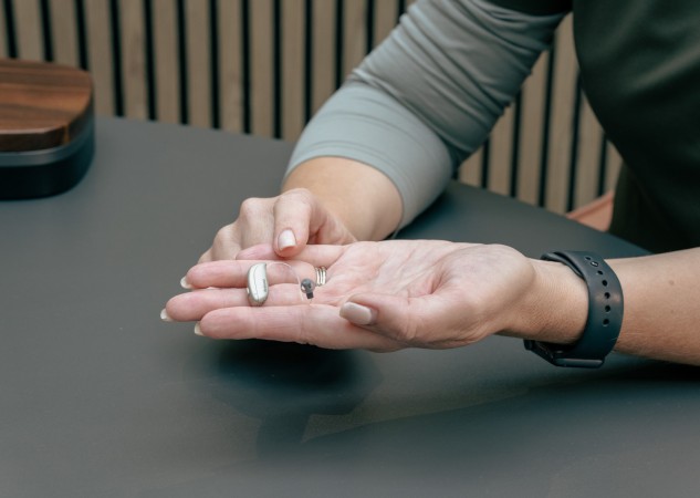 5 hearing aids I wouldn’t recommend (and what works better)
