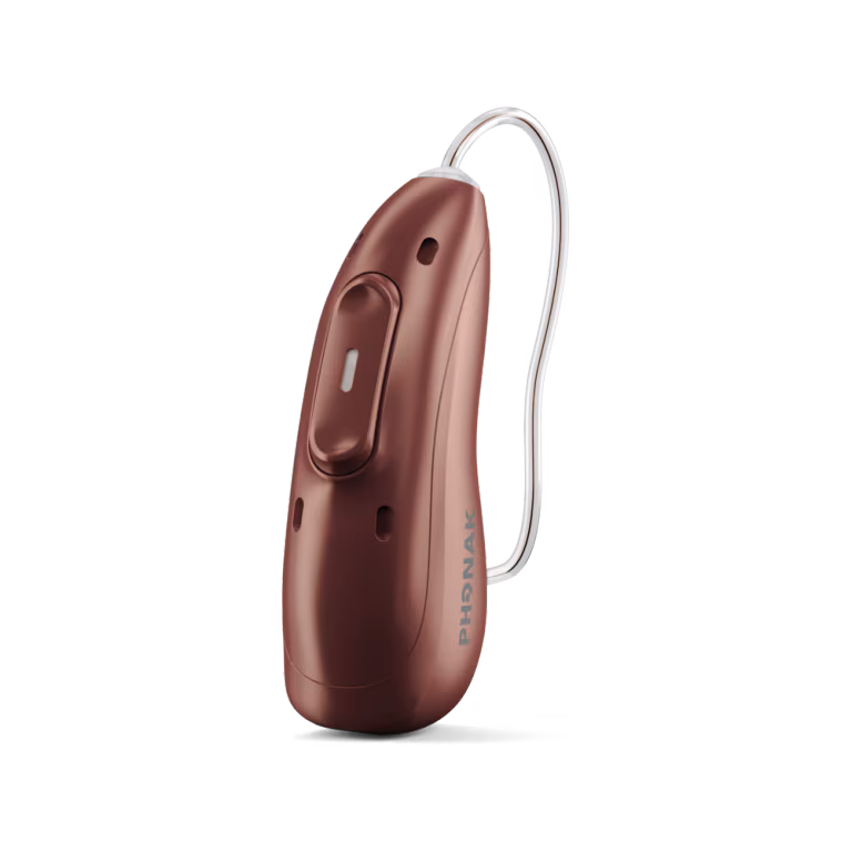 Phonak Audéo EON Sphere hearing aid