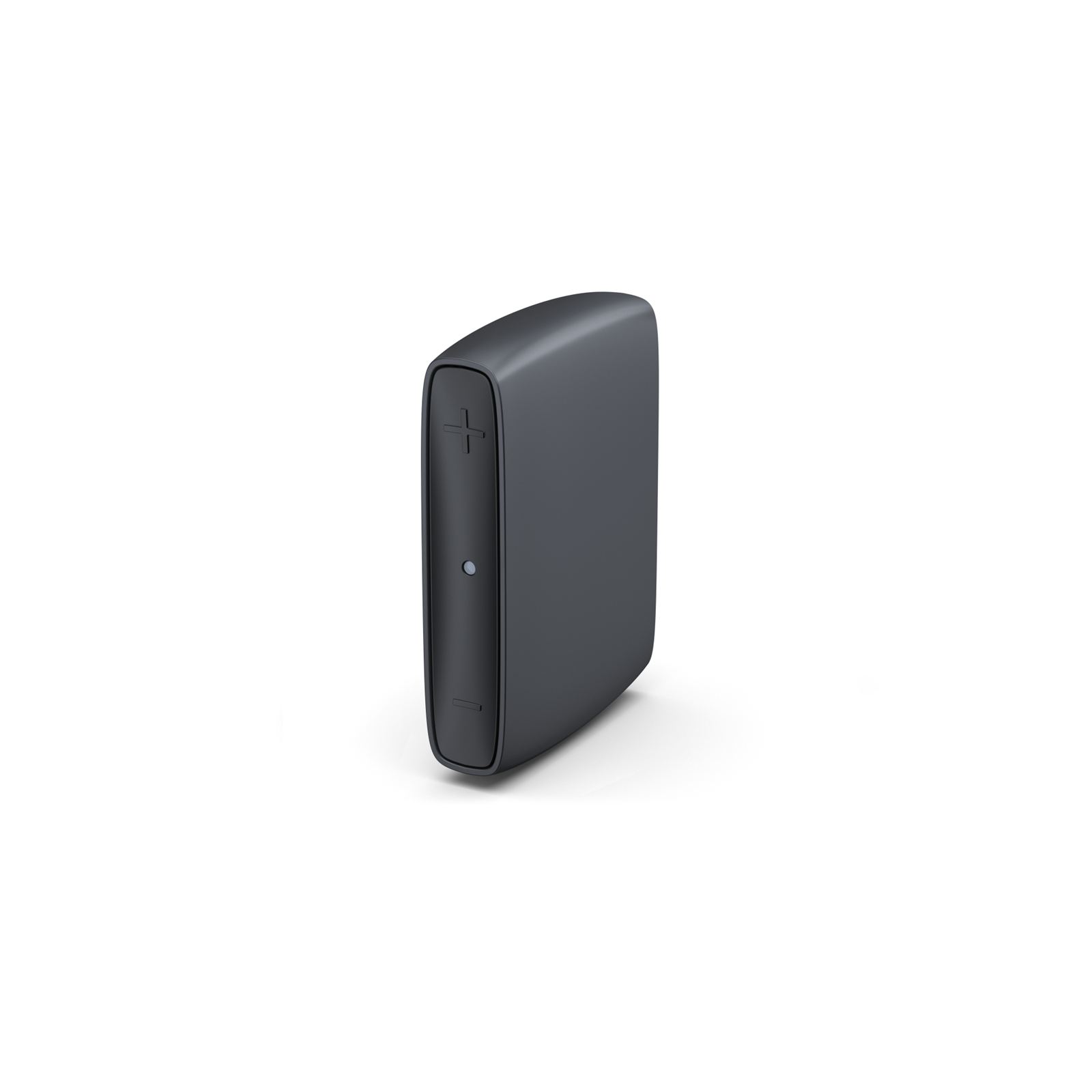 ReSound TV-Streamer+